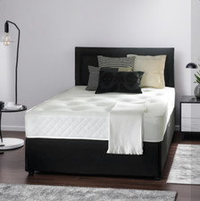 Stylish black orthopaedic - stylish,
