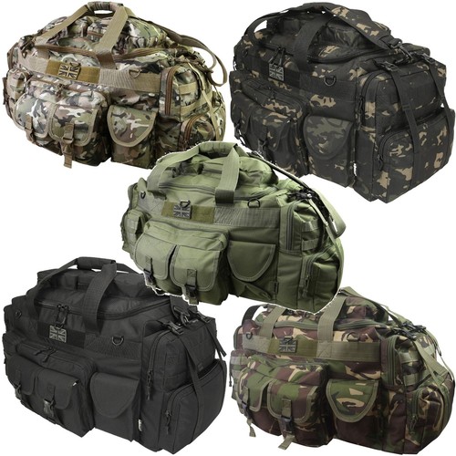 Kombat saxon tactical army - kombat,