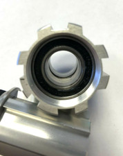 SPINERGY WHEELS Campagnolo