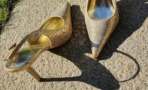 Womens high kitten heels - womens,