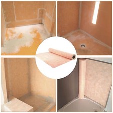 Matting Membrane Waterproof