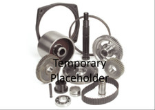 19972 Pettibone Leaf Spring