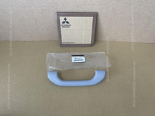 MITSUBISHI LANCER EVO 7 8 9 CT9A RS GSR EURO GRIP ROOF INSIDE ASSIST MR330017