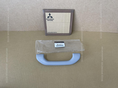 Mitsubishi lancer cp9a evo5 - mitsubishi,