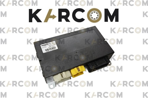 Iveco 504342304 vcm - 504342304,