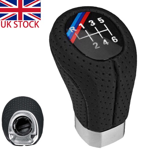 New gear shift knob - new,