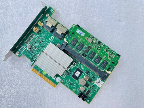 Perc h700 sas - raid, card