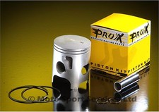 Prox Piston Kit Honda CR500 CR