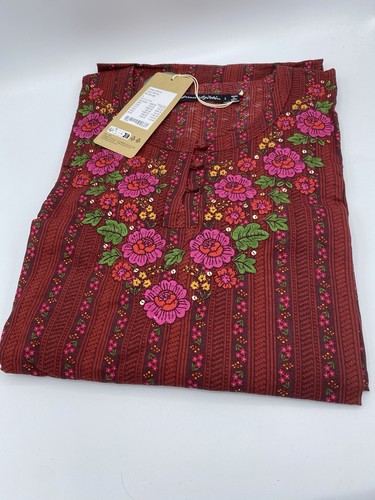 Gudrun sjoden glimra dress - sjoden,
