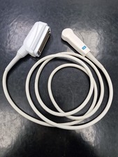 Siui 6.0 MHz C6LN Convex