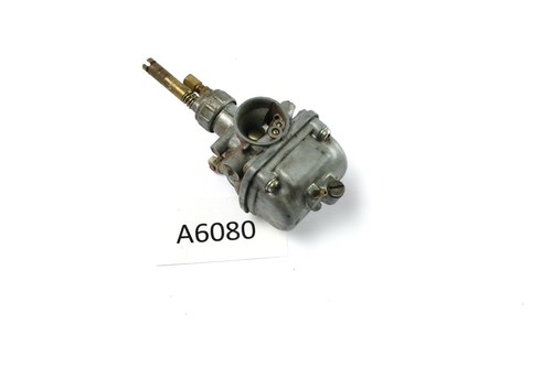 Suzuki 1973 - 90,