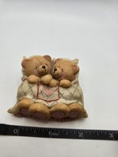 Forever Friends Teddy Bear