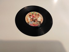 MADNESS.   VINYL 7" SINGLE