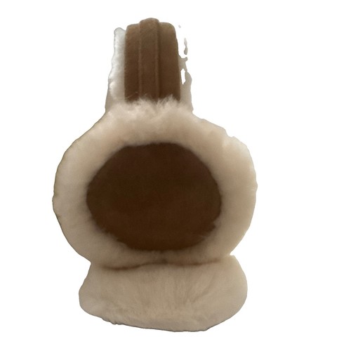 Ugg women faux fur - women’s,