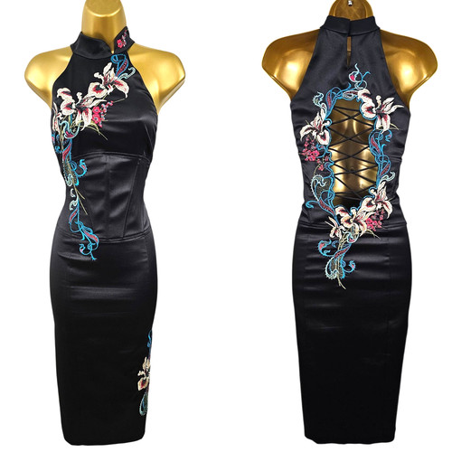 Karen millen vintage - 12,