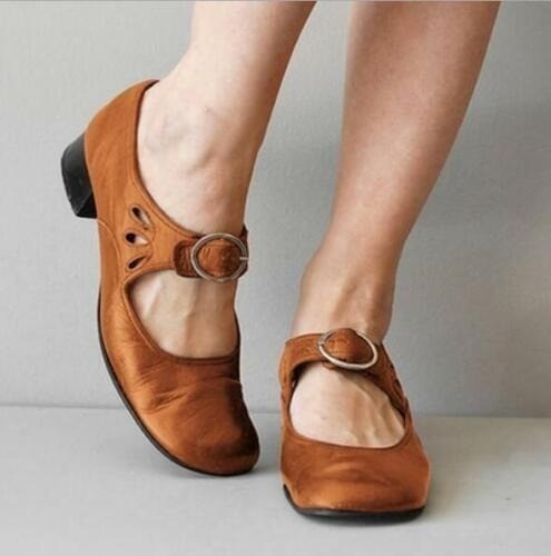 Dance court shoes ladies mary - dance,