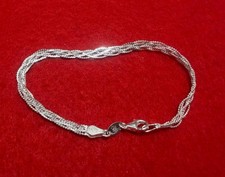 Designer Dyadema 925 Sterling