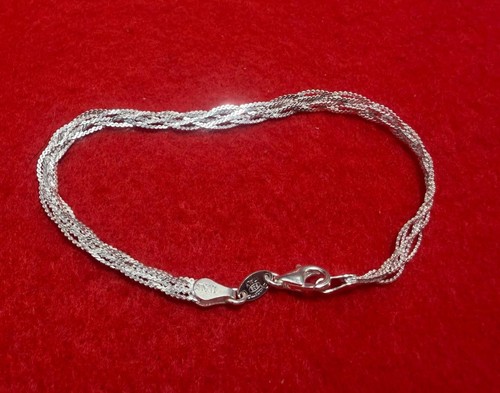 Designer dyadema 925 sterling - designer,