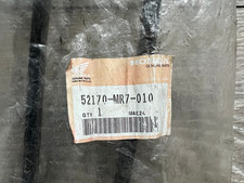 Honda chain slider RC30 RC45