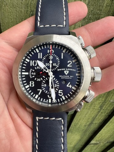 Swiss legend militare 1 - legend,