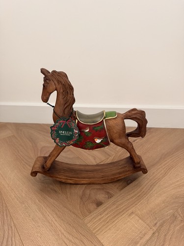 Sold out timeless wooden - sold,