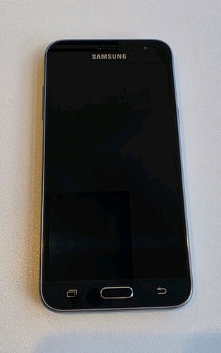 Samsung galaxy - galaxy, j3