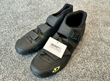 Giro Cycling shoes - Size 47
