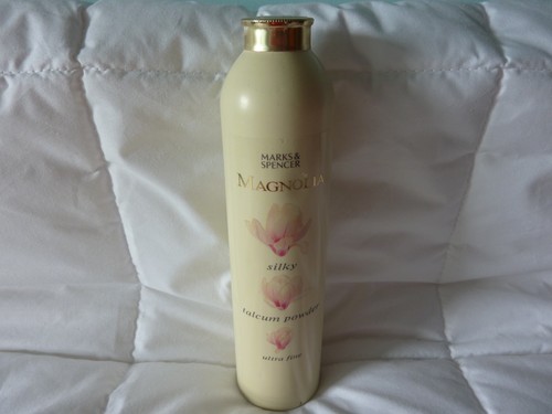 Marks spencer magnolia - marks,