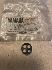 Genuine Yamaha U7E LB50 LB80
