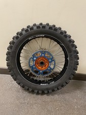 TALON Rear Wheel Honda CRF 250