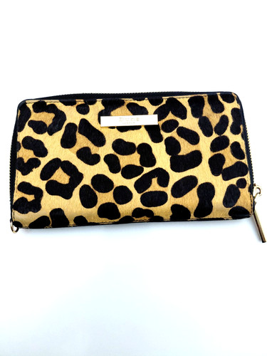 Dune london hand - dune,