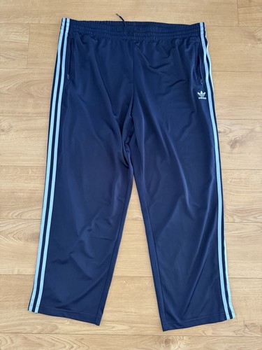 Adidas firebird tracksuit - adidas,