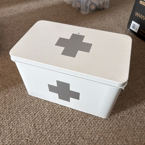 Zeller 18119 medicine first - zeller,