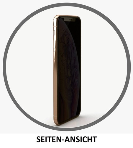 Screen protector for inet - for, gl.inet