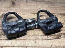 GARMIN VECTOR3 Power Meter