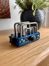 Zvex Nano Head 2004 - Hand