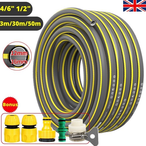 50m heavy duty - duty, thickened