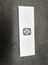 Apple watch gen2 - gen2, box