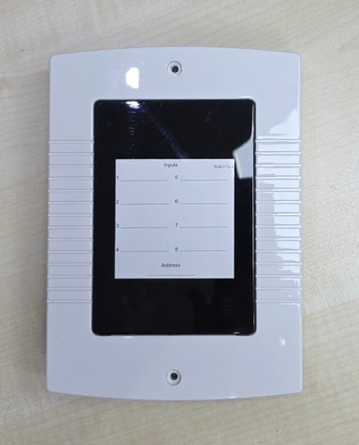 Pyronix euro zem input - pyronix, 8