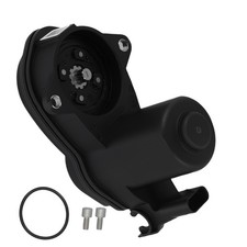 Rear Left Right Brake Motor