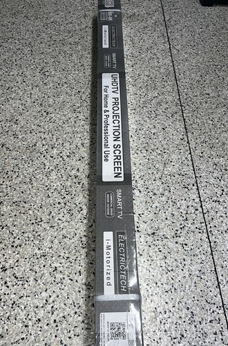 Elite zero edge electric - edge,