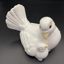 ROYAL OSBORNE Bone China
