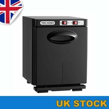 200W Hot Towel Warmer Cabinet