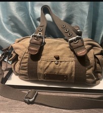 Troop London medium strong