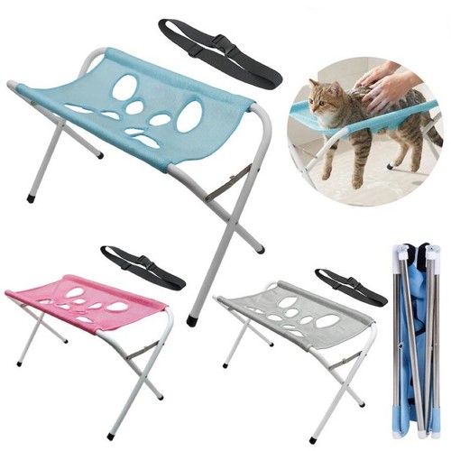 Pet grooming bath table - pet,