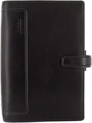 Filofax personal holborn - personal,