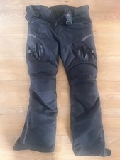 RST Pro Series Paragon