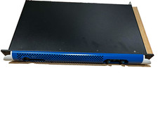 1u Amplifier in Pro Audio