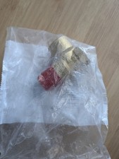 Worcester Greenstar 30 35 R30 R35 R40 HE Combi Plus PRV 87174010120 See List Bel