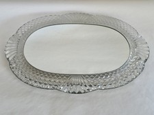 Antique Venetian Italian